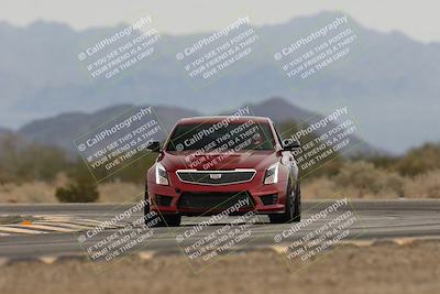 media/Jan-03-2026-SCCA SD (Sat) [[c9b9d14034]]/2-Intermediate Group/Session 2 Turn 5/